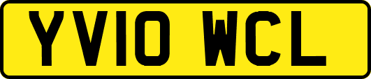 YV10WCL