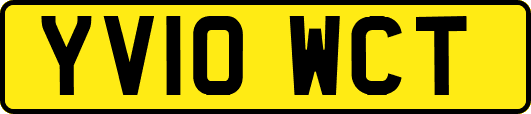 YV10WCT