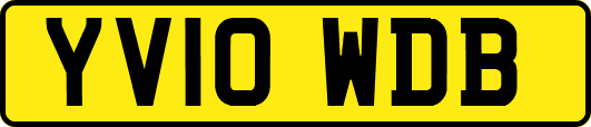 YV10WDB