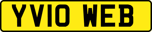YV10WEB