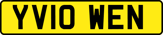 YV10WEN