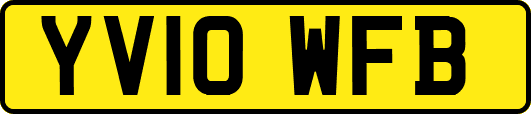 YV10WFB