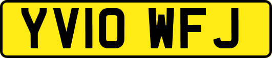 YV10WFJ