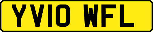 YV10WFL