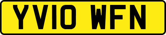 YV10WFN