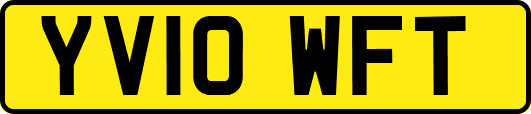 YV10WFT