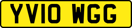 YV10WGG