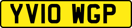 YV10WGP