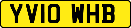 YV10WHB