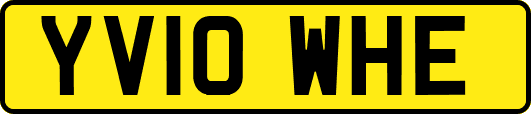 YV10WHE