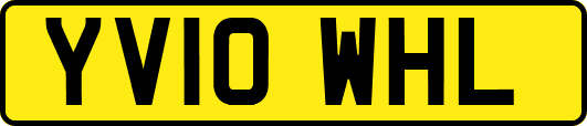 YV10WHL