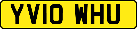 YV10WHU