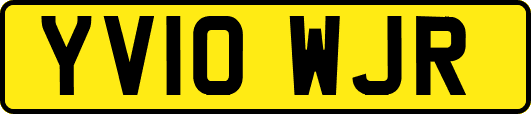 YV10WJR