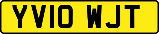 YV10WJT