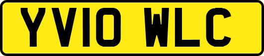 YV10WLC