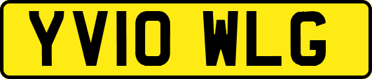 YV10WLG