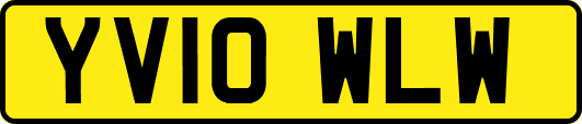YV10WLW