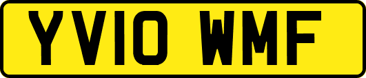 YV10WMF