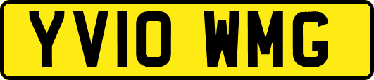 YV10WMG