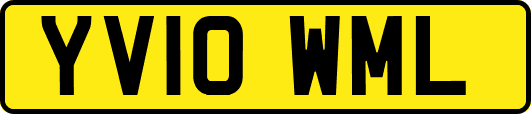 YV10WML