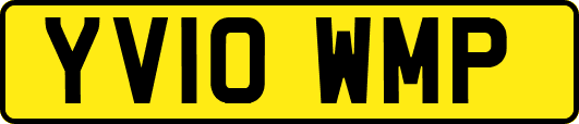 YV10WMP