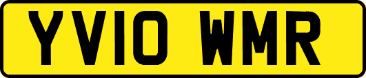 YV10WMR