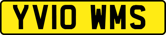 YV10WMS
