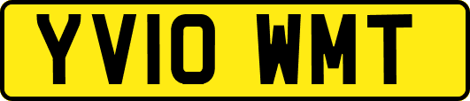 YV10WMT