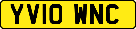YV10WNC