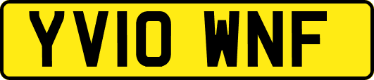 YV10WNF