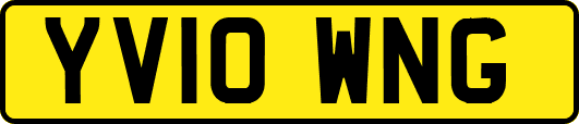 YV10WNG