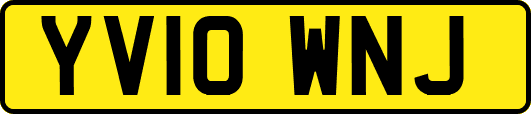 YV10WNJ