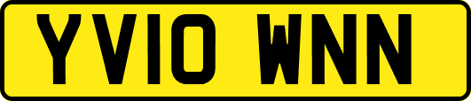 YV10WNN