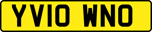YV10WNO