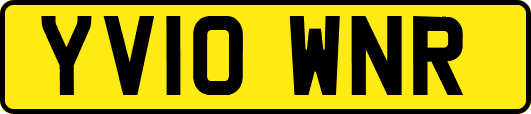 YV10WNR