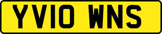 YV10WNS