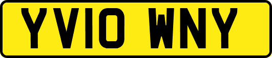 YV10WNY