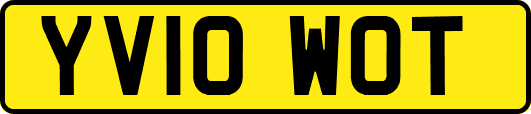 YV10WOT