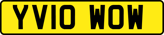 YV10WOW