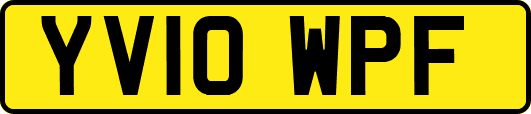 YV10WPF