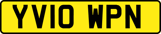 YV10WPN