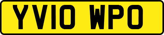 YV10WPO
