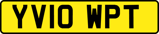 YV10WPT