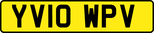 YV10WPV