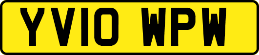 YV10WPW
