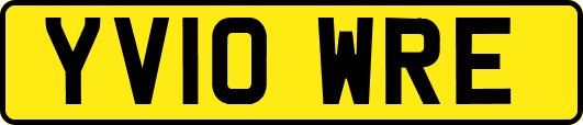 YV10WRE