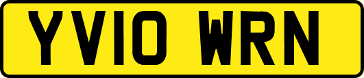 YV10WRN