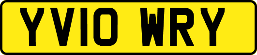 YV10WRY