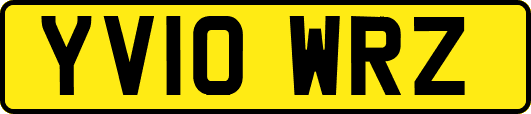 YV10WRZ