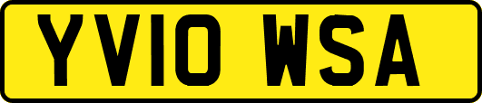 YV10WSA